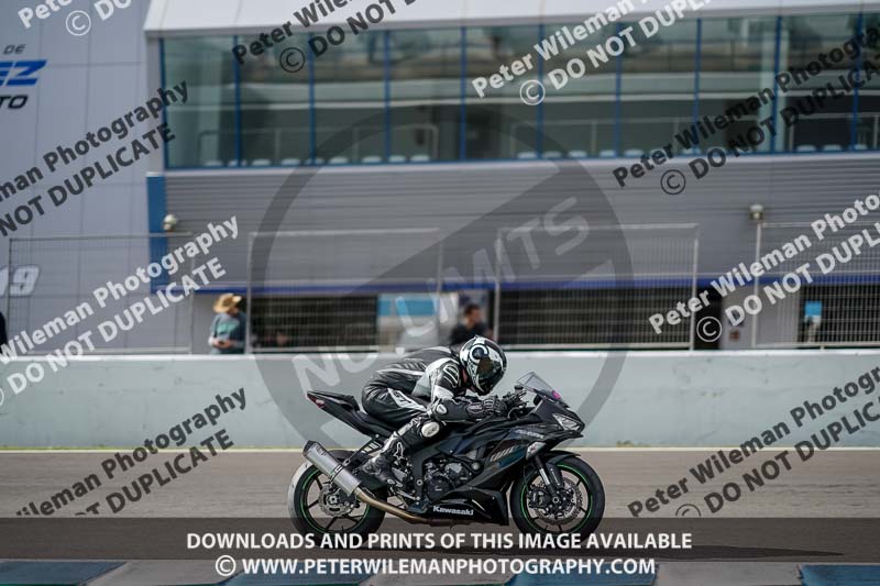 25 to 27th november 2017;Jerez;event digital images;motorbikes;no limits;peter wileman photography;trackday;trackday digital images